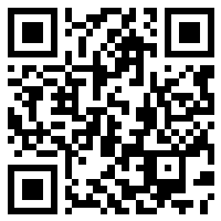 QR Code for 39khRBbimRH4LS29BSFnMPxwDL9vRxUDJn