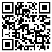 QR Code for 39ki9PxaYNxd1PkGUEjb8K8eTQ49RPDLG4