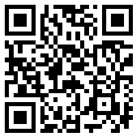 QR Code for 39kiZuAZR388oZdqrurWC2NixnVT4WoyCM
