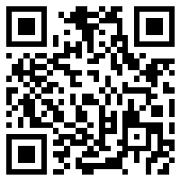 QR Code for 39kj419MSVLLm5DDG4qUvBd48ba4iEEbjx