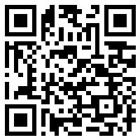 QR Code for 39kmrdiHomvvTJu638mgUctBM9nS4SGqix