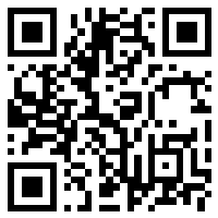 QR Code for 39kpBumm8E7aZ9QHWtwGpL6iD8Py5kEjNC