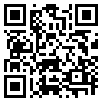 QR Code for 39kqENMqJaxXfDSkMpkcDSTHmeYdgmL5Xn