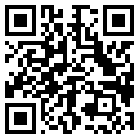 QR Code for 39kqq42x885nq4U76i4n8beRNVLR4ntwtT