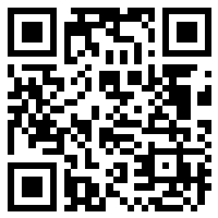 QR Code for 39ktUE1tfspWs2ercttGPSkXKq6dDn796p