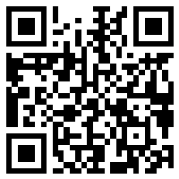 QR Code for 39kthPzsv3t9kyKGVDmpEx4mzGCct6eZa2