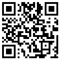 QR Code for 39kvL9RFYu6EMDhkbZRuPrFn9RPN5kbAbB
