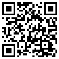 QR Code for 39kxzjU5AurJBvVYAk3xveVAzgotp2LLDN