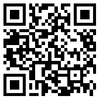 QR Code for 39ky7BKFgrNkQBfPpg4J51fqSZVtnESQVc
