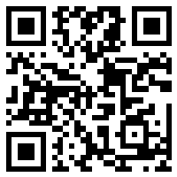 QR Code for 39kyzcEKAauyh1JWurfMPbomC7RFuRZup7