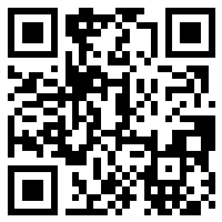 QR Code for 39m1Xo14stc6fDNnMfEUCFfUpfY6WATJ1e