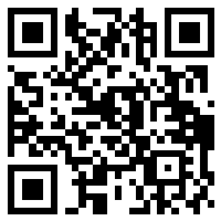 QR Code for 39m1w8LRnHEoMthDxsASKfj4MWWLVDFL4L