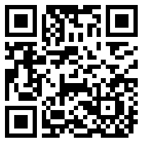 QR Code for 39m2BzEft3ScU5729mbbQ6kAXCzJv3BiHf