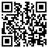 QR Code for 39m3vFfqMYwVwugiHTFVsowyYXCNny4CLM