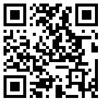 QR Code for 39m5fgBMce81GuCeZqmtHaZoFP5LGfp7PL