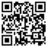 QR Code for 39m6ReycPkCakL4m8bPR5fpwx1wSsAip6f
