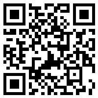 QR Code for 39m6eYRHa2EZBkhEPfA6nDiXevj3opB7km