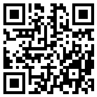 QR Code for 39m755teKTdvNe7kdgnhQAkNNeRCbfHAAe
