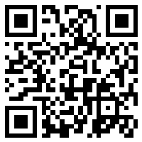 QR Code for 39m8dptrFbSHDKXH9AynfiUhdcZoada9Aj