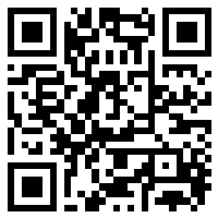 QR Code for 39m8v4kzmjFz69SyWhwUt72JNVo47cSShD