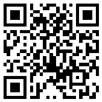 QR Code for 39m9Vm7LAU9fFb35DWaX1QF2CnvMRkCnnA
