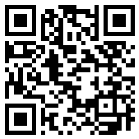 QR Code for 39m9ae85EdstKetff1qZGwRSr3UBcN9A9b