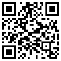 QR Code for 39mATPwgBwk8SpCeX3Ni1c9rcQCRvcdSDP