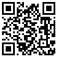 QR Code for 39mAVXvgDoZPz3JUg8mXWCwfKqfbkLDsj1