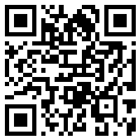 QR Code for 39mAeut51DDDAZDWaskcUTLKEiMjpAVyAg