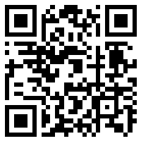 QR Code for 39mAzCbAhq4U4GLuk9uuANPofEbt2oiCkS