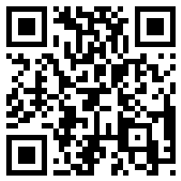 QR Code for 39mBApsdearuvEUkXWGVUHUok4nHw9B3RV