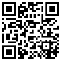 QR Code for 39mBHN4n5RTcfPg3YbRyTTo5SQG1XFmbH7