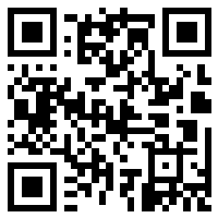 QR Code for 39mBLYTh8NDXTjWPfUWpFaUHBoTMdrwxNu