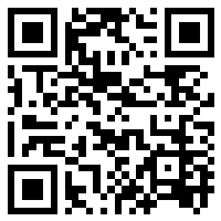 QR Code for 39mBra6MhQBwm7dev2TbhfXWSmHPnafMnv