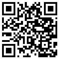 QR Code for 39mCGSxrNyJDttCS5u6cbMXAM1fQbGdyBT