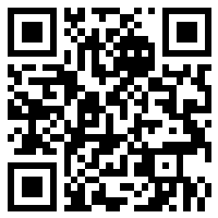 QR Code for 39mDFZbVrJU7uqfYg6hn3cAwixxwEmKsFc