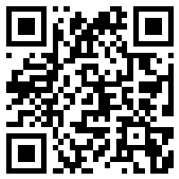 QR Code for 39mDSxpAMCVnZKVfNNMBozFDbKhZvGvdRu