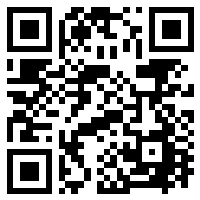 QR Code for 39mF4YgvATsuioW93fwiE8FQVvxBZ66nRN