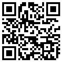 QR Code for 39mHJ64Pt6sK9Cozn8baFSVf3xwnLxFuH9