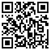 QR Code for 39mHV3BR9EUHis8BBvvM7eijkae5zzzfB9