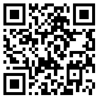 QR Code for 39mHgNJkga4aeJcapH88uf5wUBTsSu5mfA
