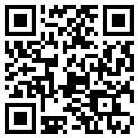 QR Code for 39mHtbC8MEUtX4Geo2qeDMmdkbXTveBV9F