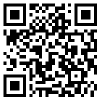 QR Code for 39mJrz7PoERkcvcM5WSnoGD5LySTdEope8