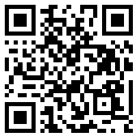 QR Code for 39mLGT4EYMPFEQW3BkUGJT8jDEr8xiJQm4