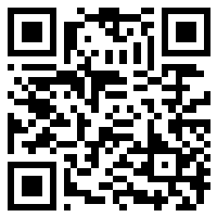 QR Code for 39mLK8m8rxSD3tRH4mQc5NspDVv6ZY3i23