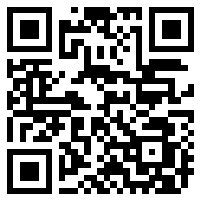 QR Code for 39mLW1MYtqkfjk98rZ3VUYigrCzHhfVXaM