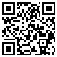 QR Code for 39mLmKeMqGpG4uXYFmmkimTsPf3rghDPUW