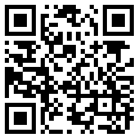 QR Code for 39mMS2v4w1siGR7YEnJSqi4uvma4rkPwgh