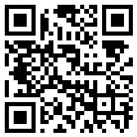 QR Code for 39mNRa21j73euFUcZoGD2syf4BBzphxGnW