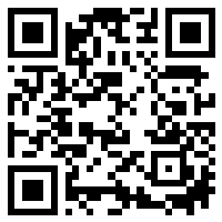 QR Code for 39mNj9aoYcyne69s4AaE2oLEtwU9BGCcbB